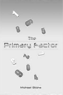 The Primary Factor