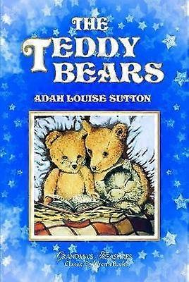The Teddy Bears