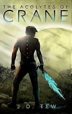 The Acolytes of Crane