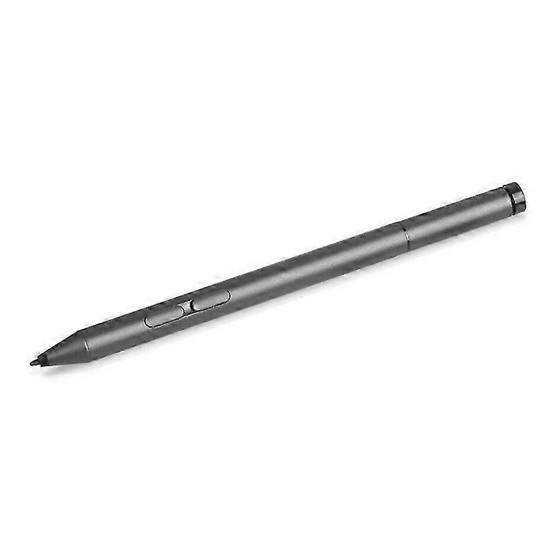For MIIX 520 Yoga 720 Yoga 920 Business Stylus Pen Precision Pen Replacement