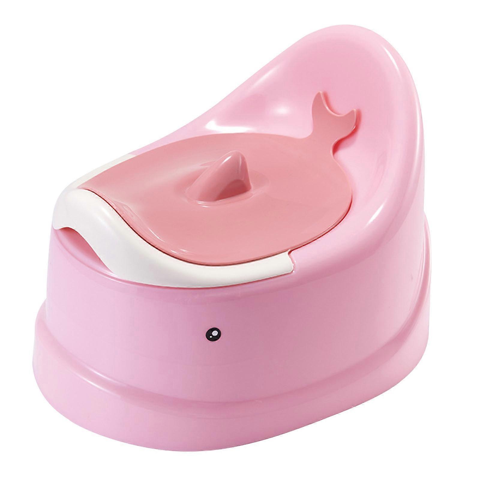 Children's Toilet New Style Boy And Girl Baby Potty Baby Toddler Urinal Children's Toilet Seat Potty Seat Seat