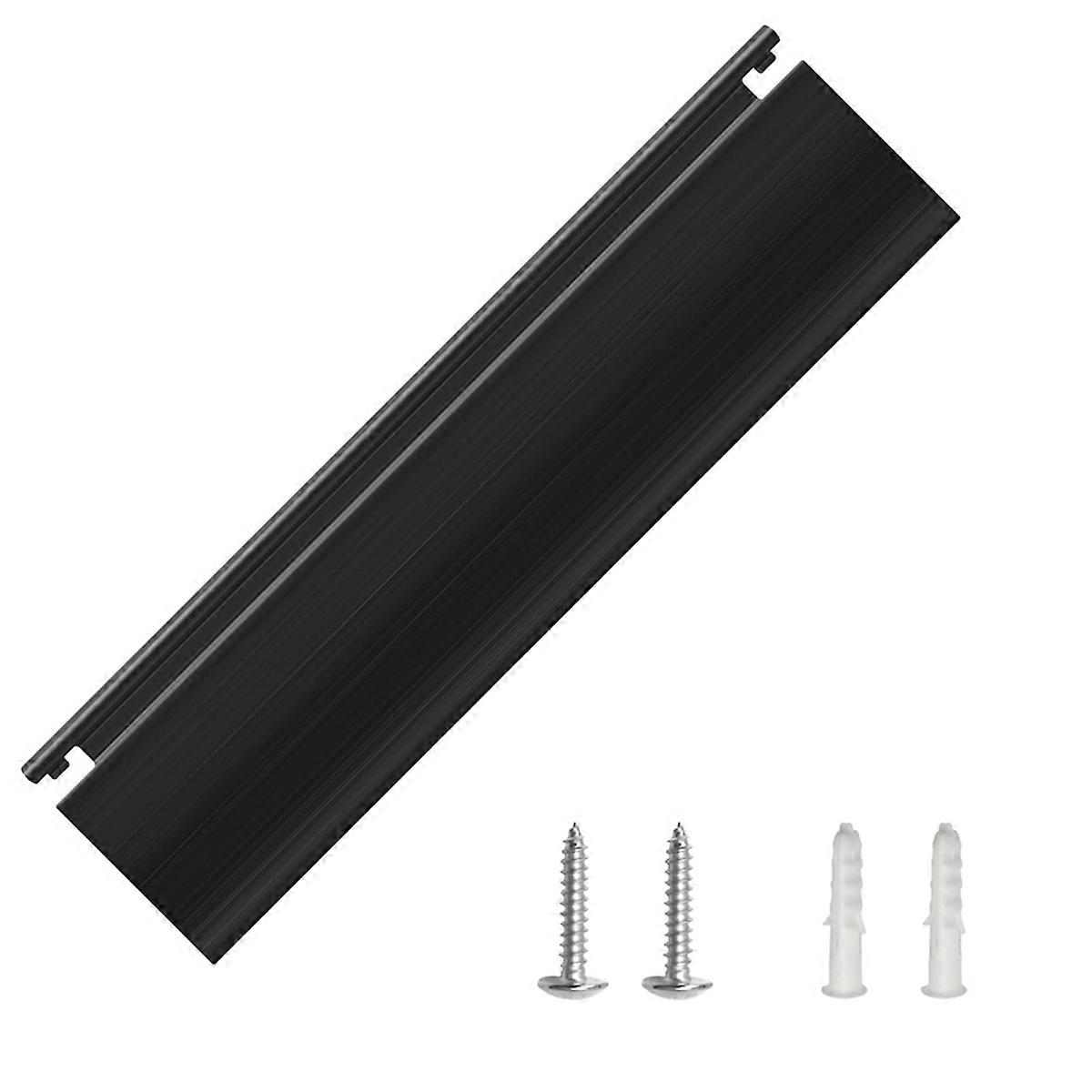 731-07203 Mower Flap,Lawn Mower Trail Shield for Craftman Lawnmower Parts