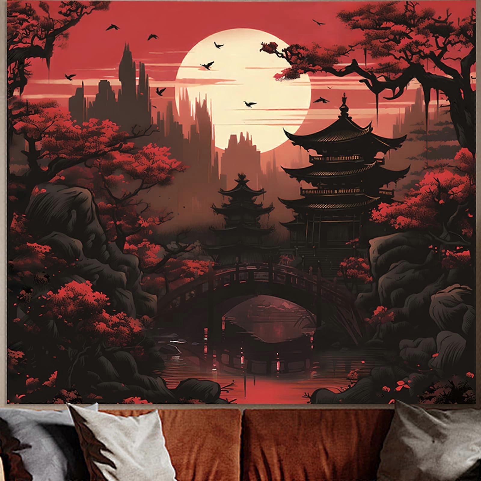 Standard Size Blanket for Home and Travel Use, Soft Fabric, Lightweight, Compact Design, Ideal for All Seasons