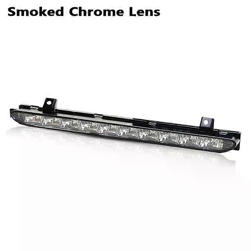Applies to Taillight Style Rear Bumper Reflector Lights for MINI Cooper R56 R57 R58 R59 Function as Rear Fog/Running Lights,Union Jack