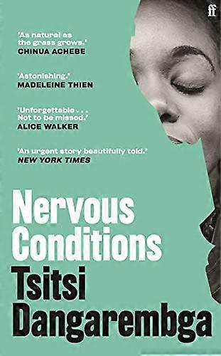Nervous Conditions