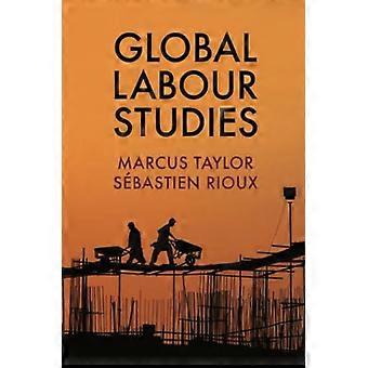 Global Labour Studies