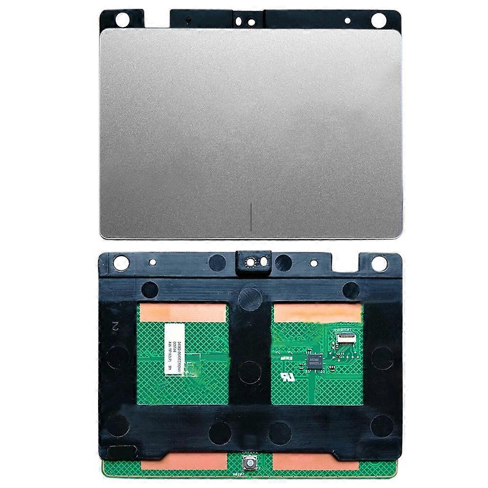 Laptop Touchpad
