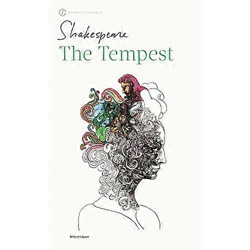 The Tempest
