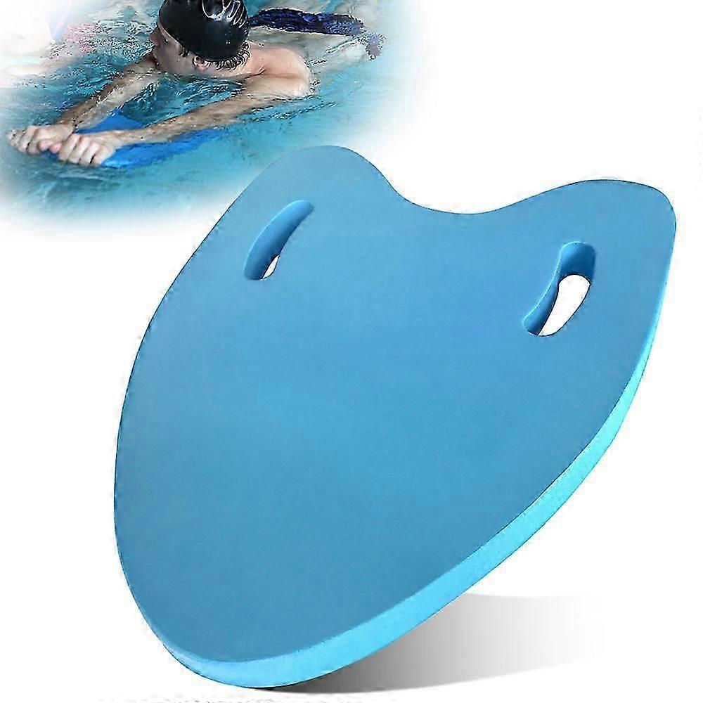 Natation Kickboard EVA Natation Float Board Natation Aide à la formation