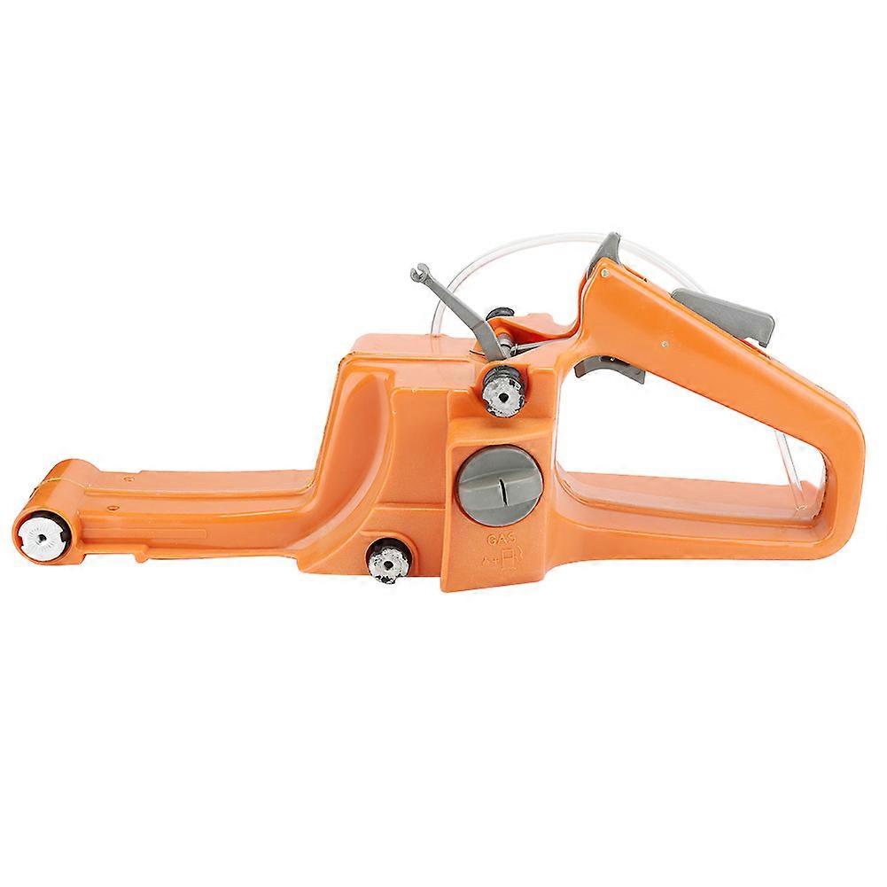 Outdoor Generator Part, Husqvarna Compatible Replacement, Easy Installation Replacement, Stable Performance And High Reliability, Abs Material