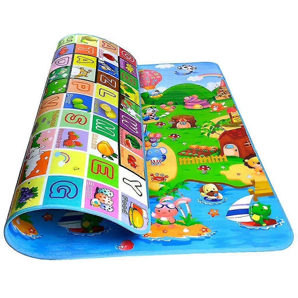 Dense And Abrasion-Resistant Foam Easy To Clean With A Damp Cloth Water-Repellent