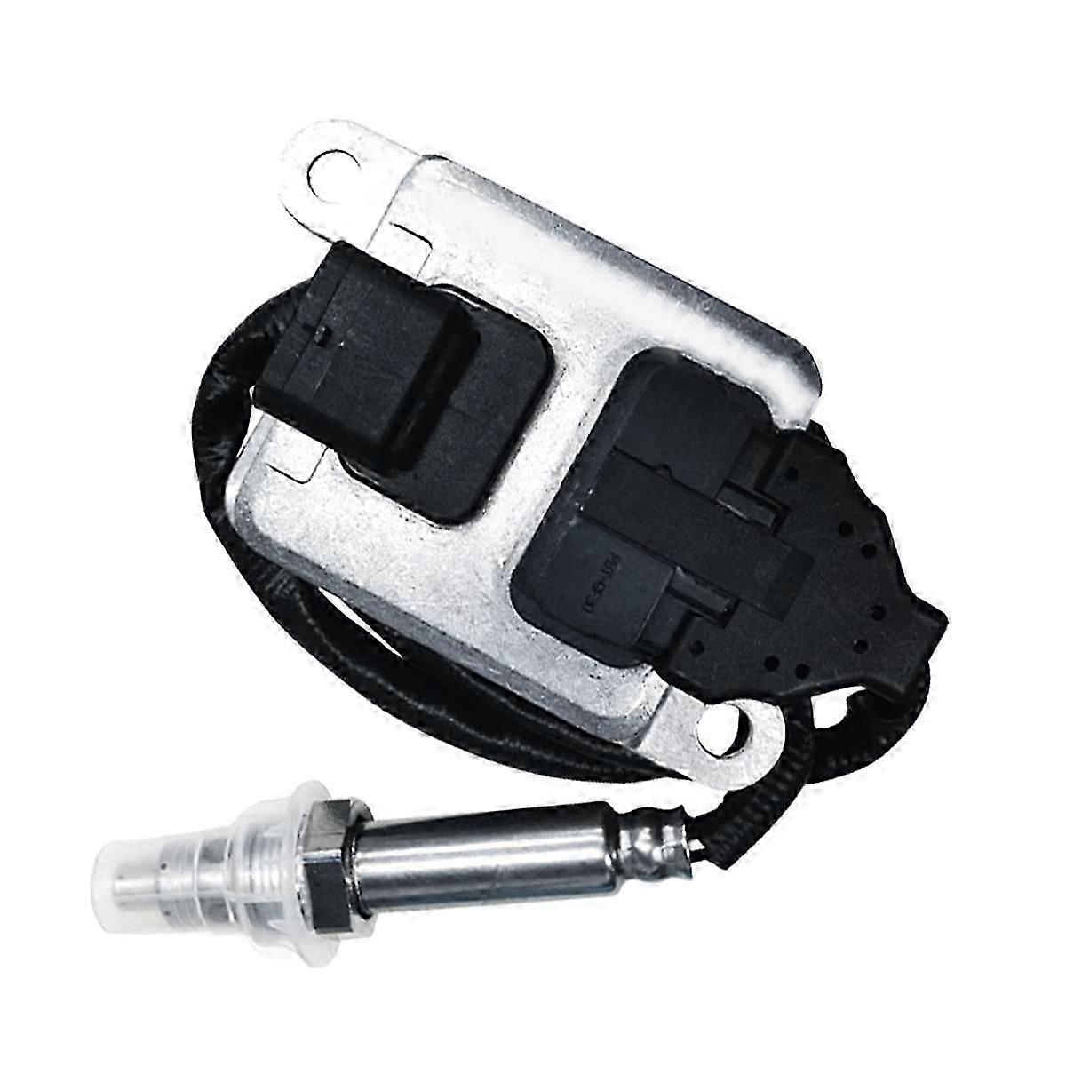 5WK96788 Stickoxid-Sensor-Nox-Sensor für Fuso-Abgas-Lambdasonde ML239298