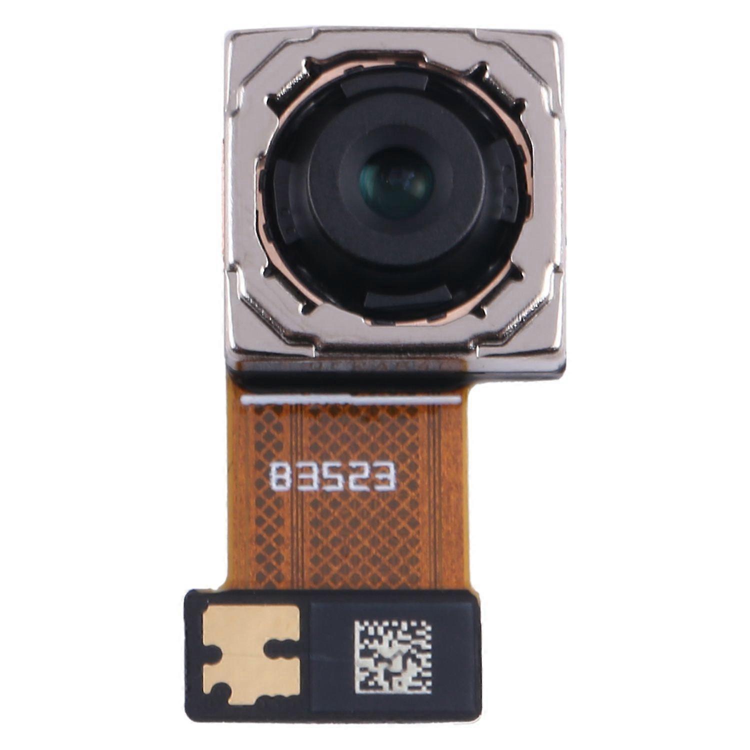 For Samsung Galaxy A14 5G SM-A146B Back Facing Camera Spare Part Repair