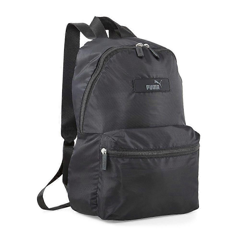 Puma Core Pop Rugzak 079855-01 07985501 universeel