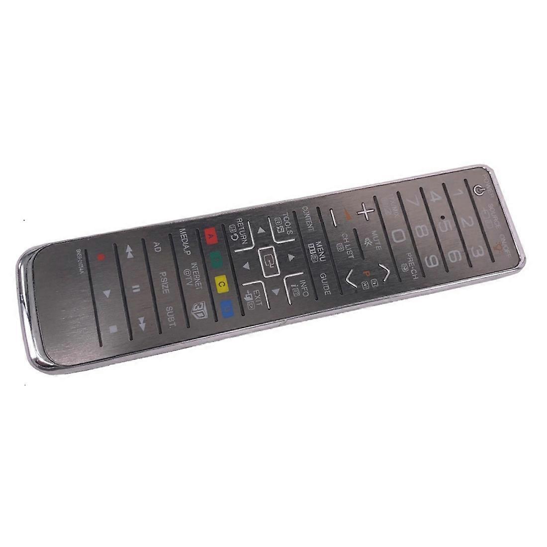 Remote Control BN59-01054A for Samsung Smart TV UE40C7000WW