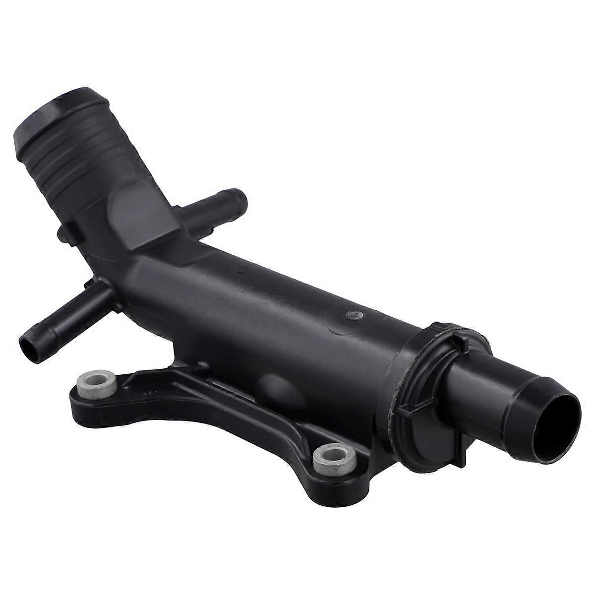 Car Radiator Water Tank Backwater Hose FL3E-8595- for