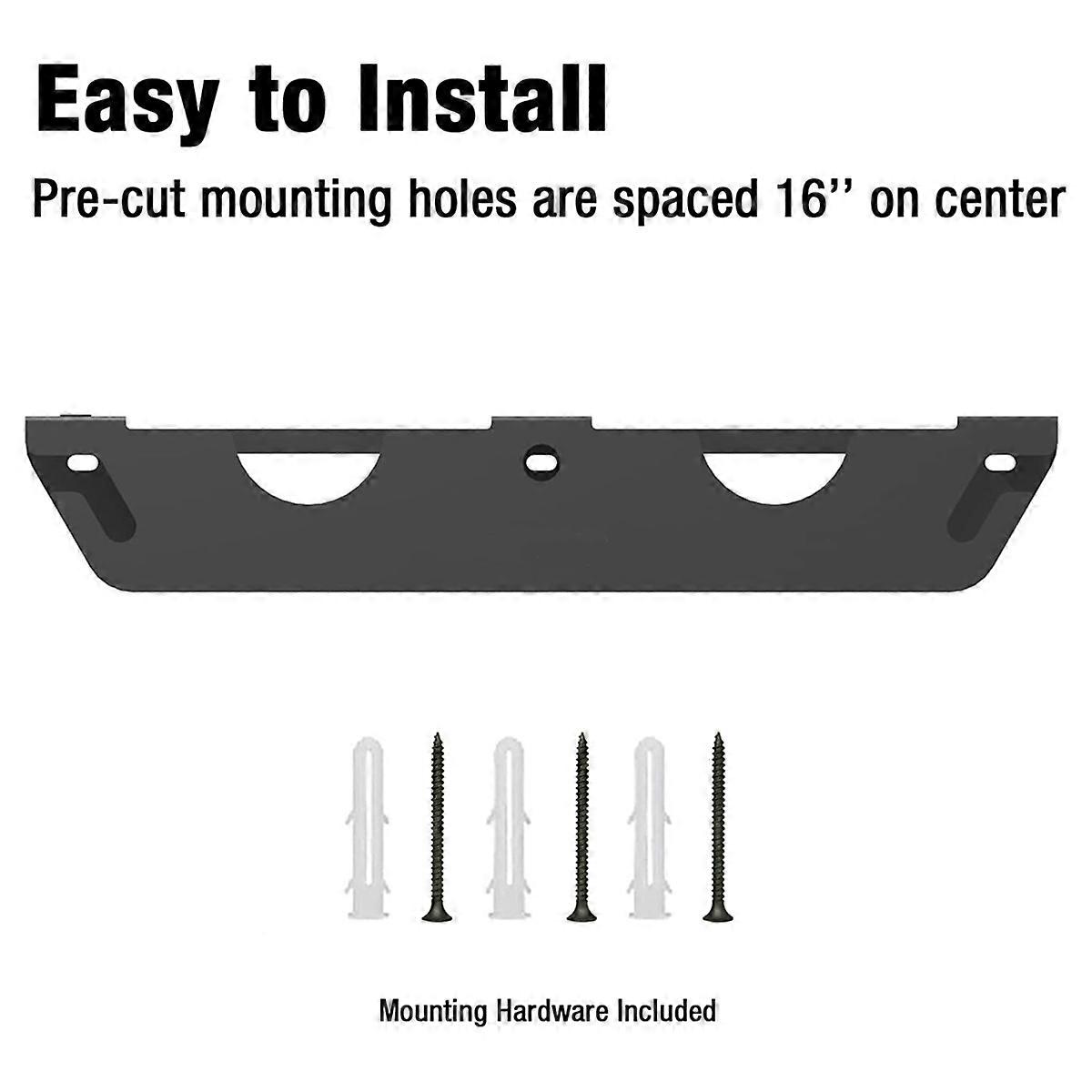 Angle Grinder Bracket Angle Grinder Storage Rack Grinder Hook