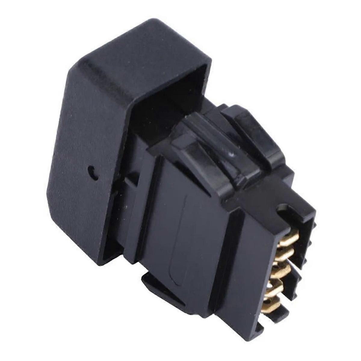 Car 770011602 Power Door Lock Switch for