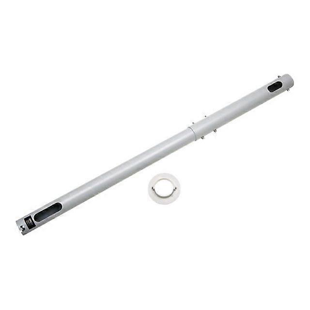 Mounting component - EPSON - ELPFP14 - Support tube - Ceiling mountable - White