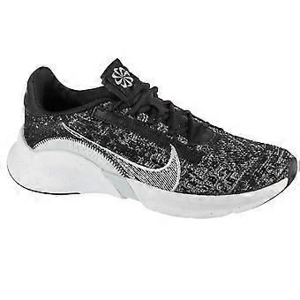 Nike SuperRep Go 3 Flyknit Sportschuhe