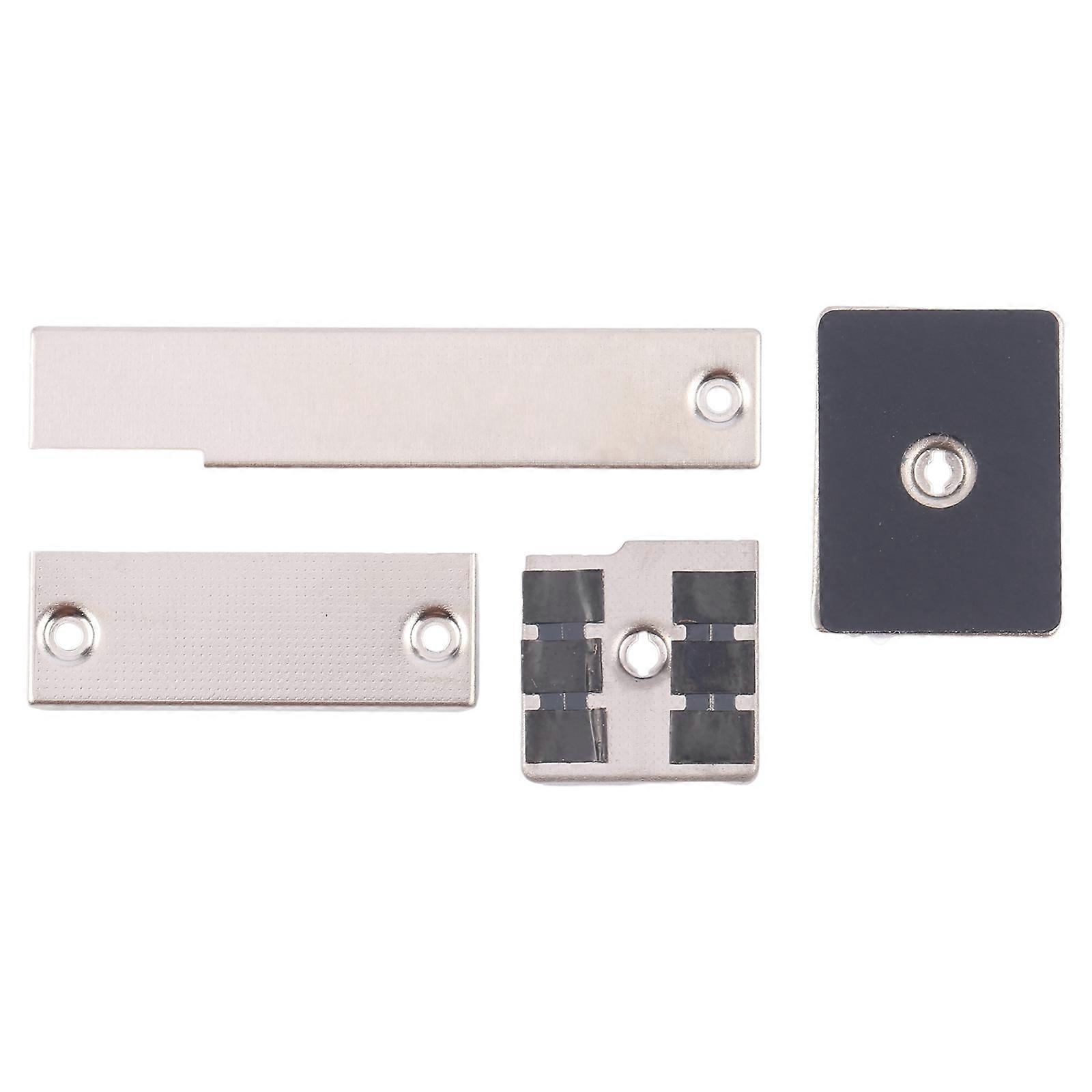 Κάλυμμα φύλλων σιδήρου μητρικής πλακέτας