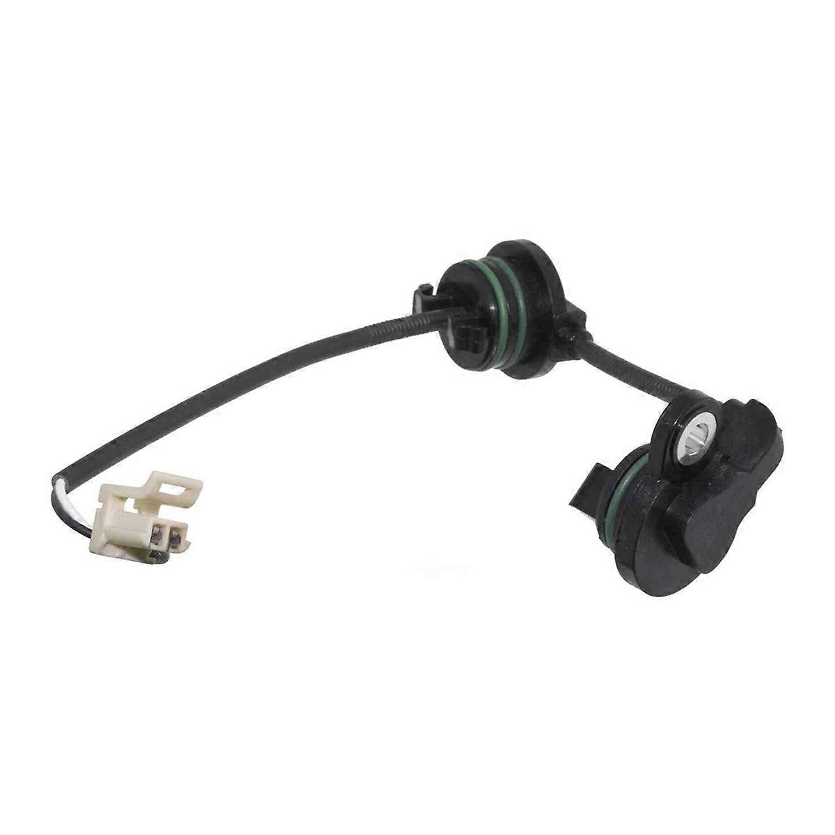 24231203 Car Speed Sensor For Car Mileage Sensor