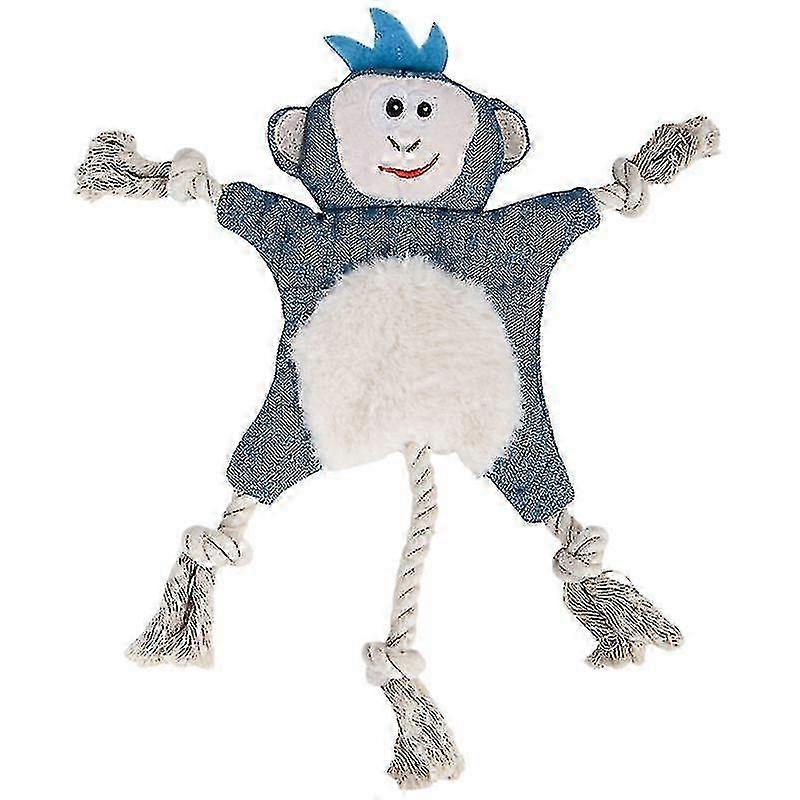 1pcs Special Pet Chew Toy