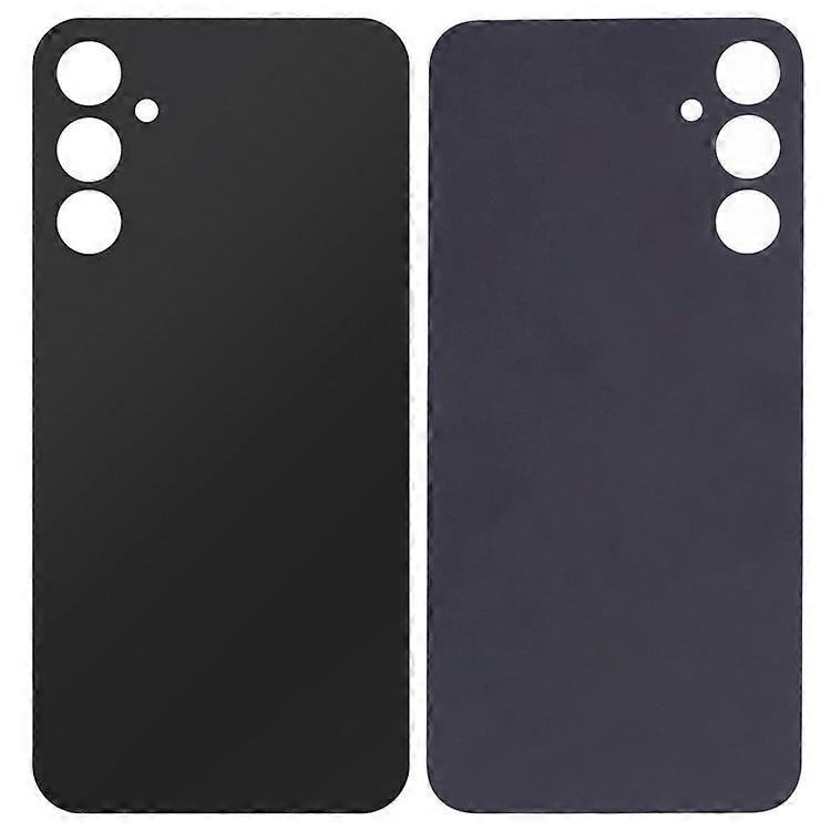 Compatible For Samsung Galaxy A54 5G A546 Back Battery Housing Cover Replacement Part