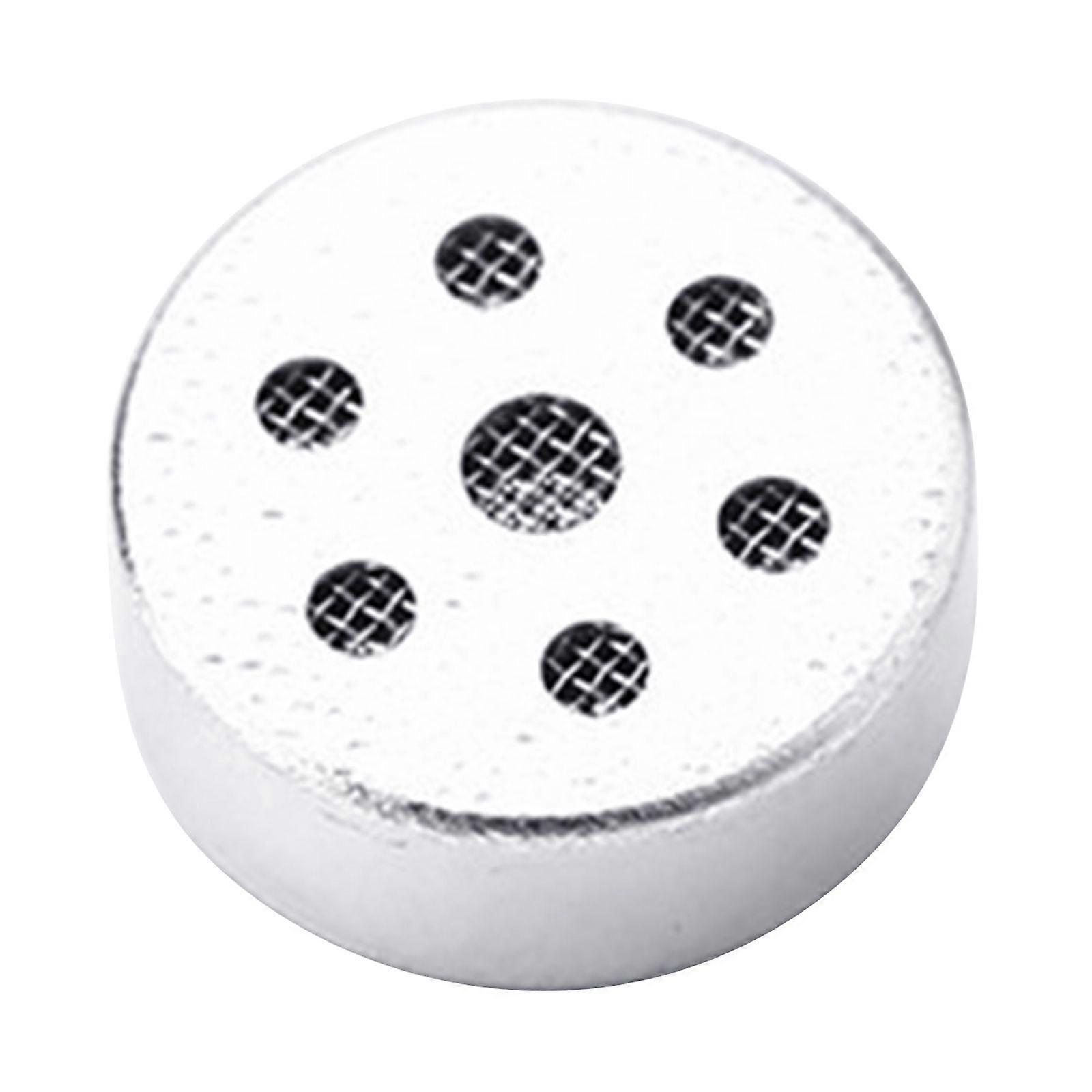 Wireless Wired Microphone MIC Cartridge  Microphone Cartridge