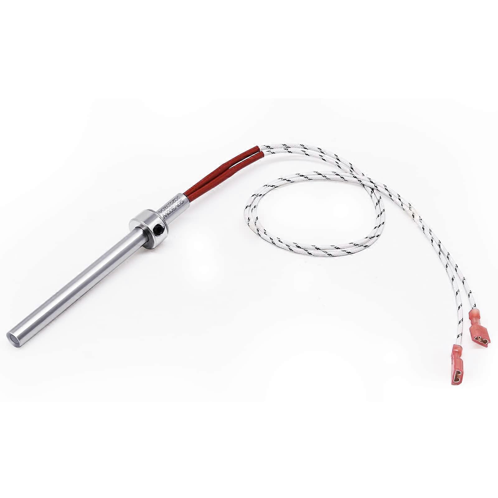 Replacement Igniter for Pellet Stoves
