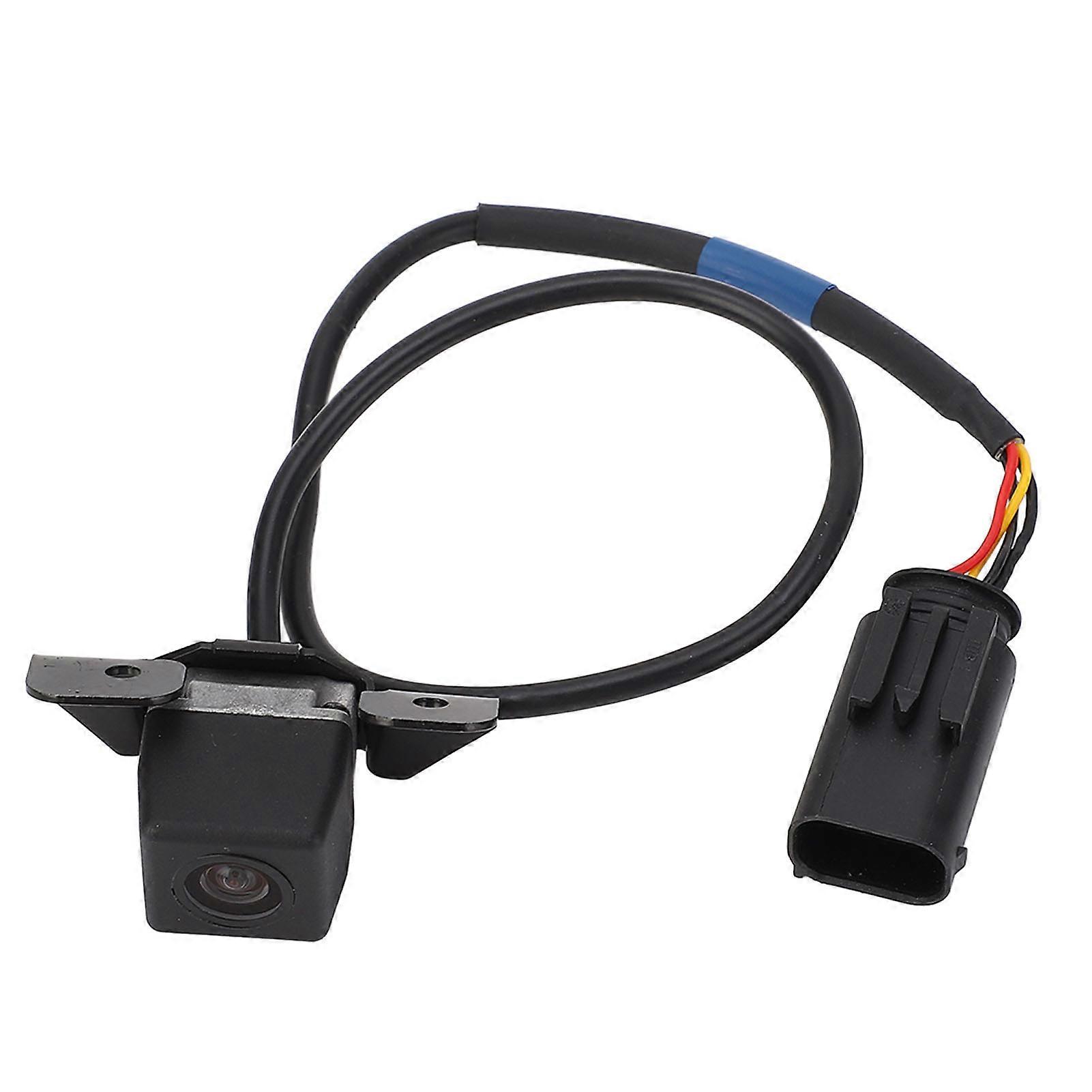 Rear View Camera 95790‑2S010 Reversing Camera Parking Camera for IX35 IX20 Tucson Santa Fe 