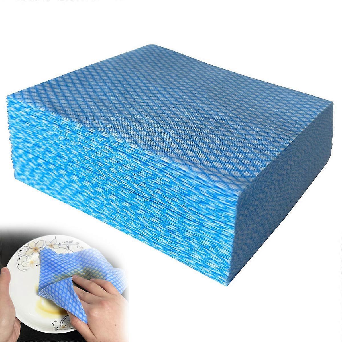 Cleaning Wipes, Reusable, All Purpose