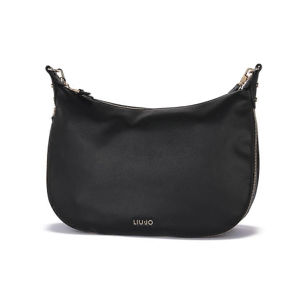 Handbags Liu Jo 513422222