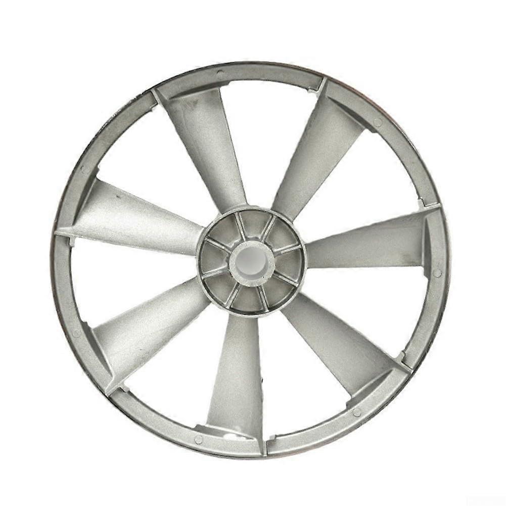 Air Compressor Flywheel Pulley, Air Compressor Accessories Belt Machine Head, Air Compressor Accessories Part for A Type Triangle Belt