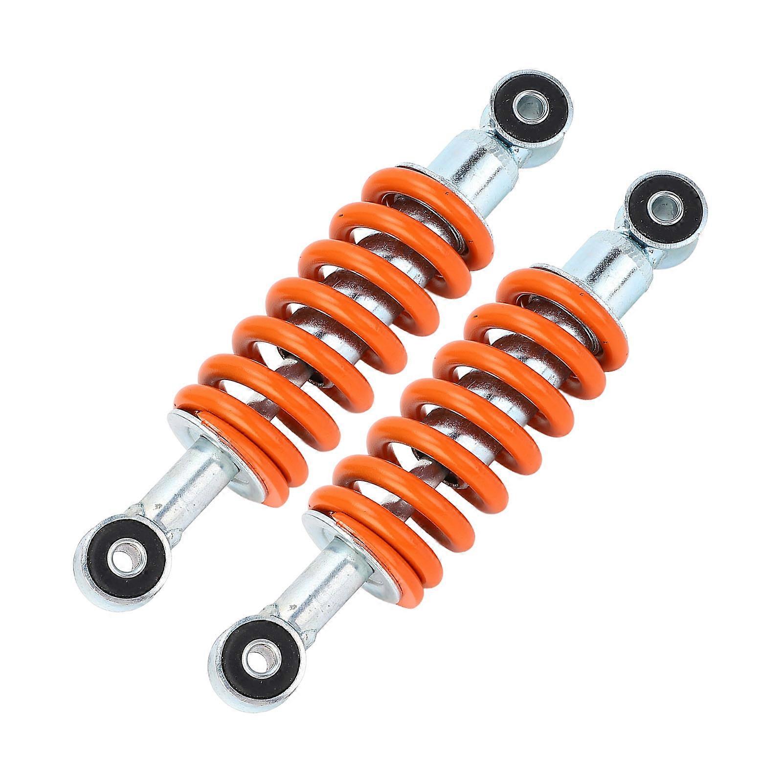 ATVShockAbsorber ATVShockDamper ATVSuspensionDamper MotorcycleShockAbsorber GoKartShockAbsorber ShockAbsorberWithSpring