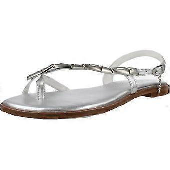 Caryatis Sandalen 621606c 