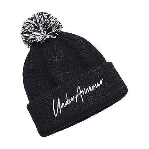 Under Armour Halftime Beanie