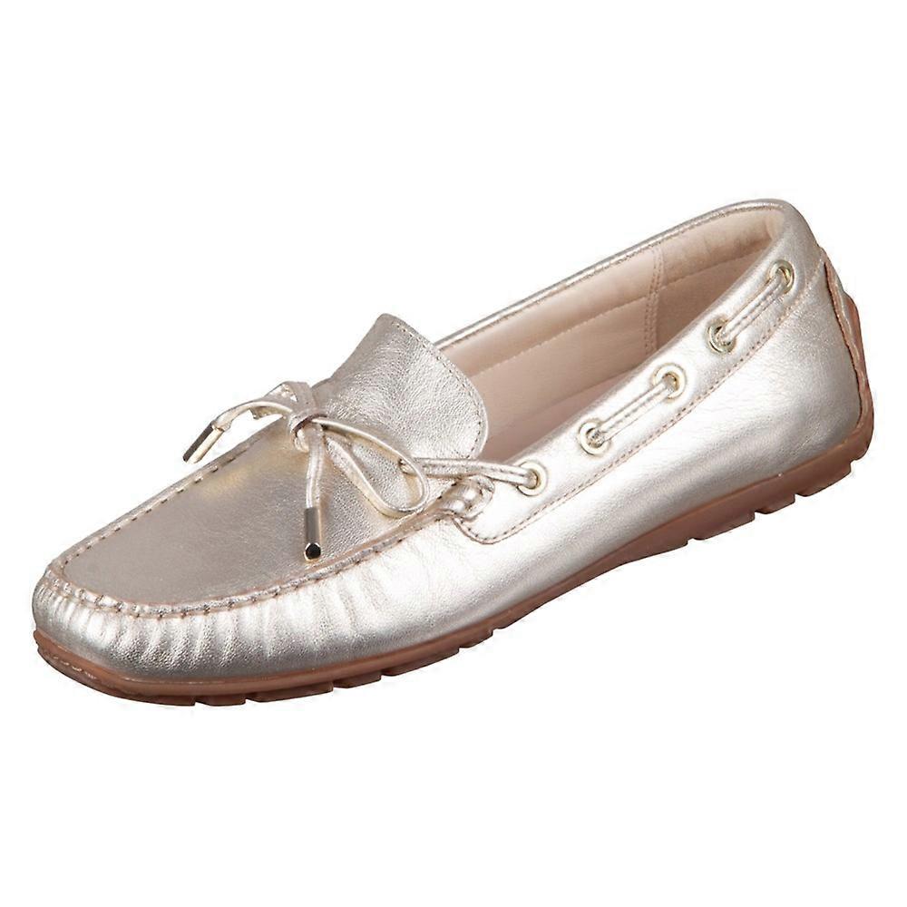 Shoes Sioux Carmona 65258