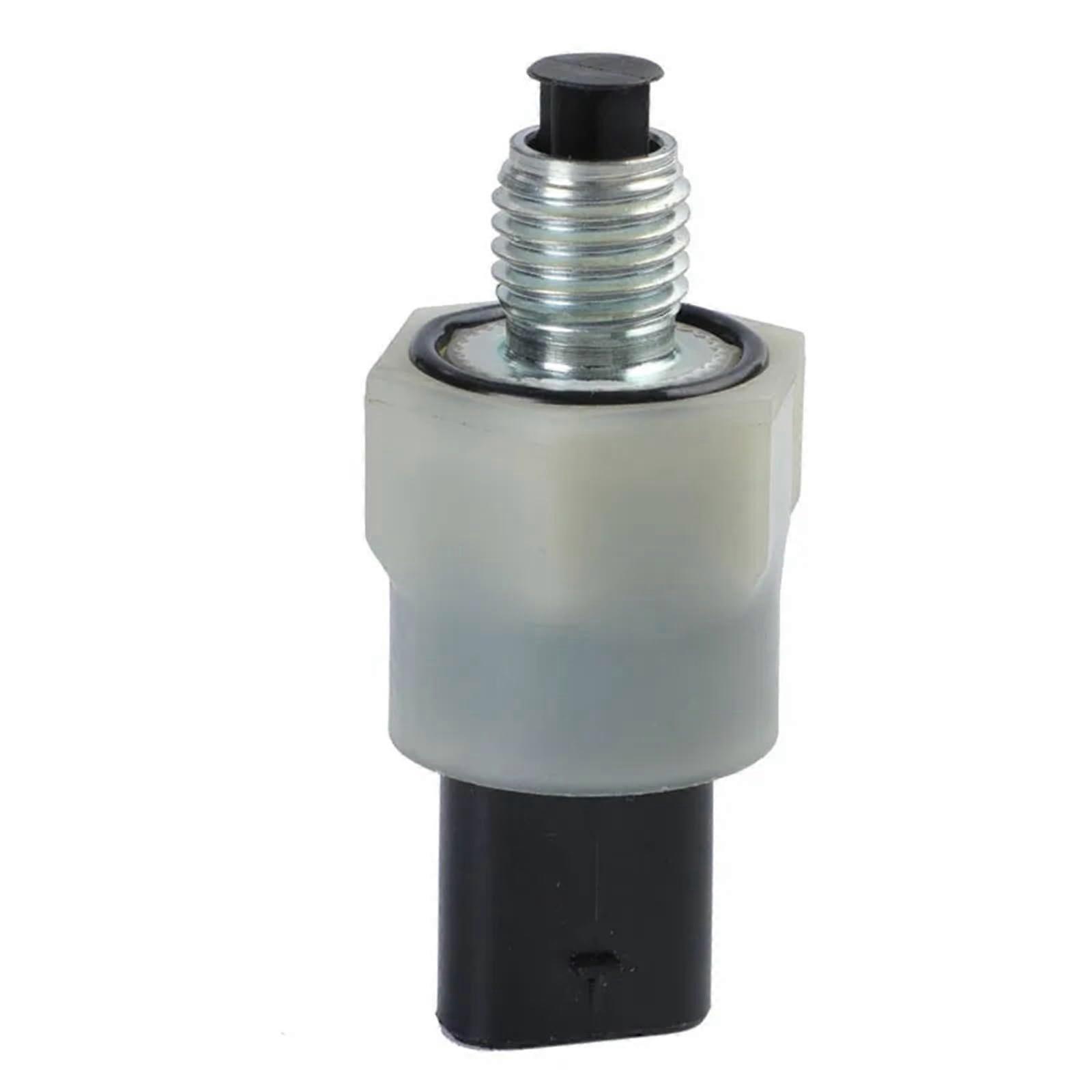 Engine Oil Pressure Sensor 12618613333 12617595724 Automotive Sensor Replacement