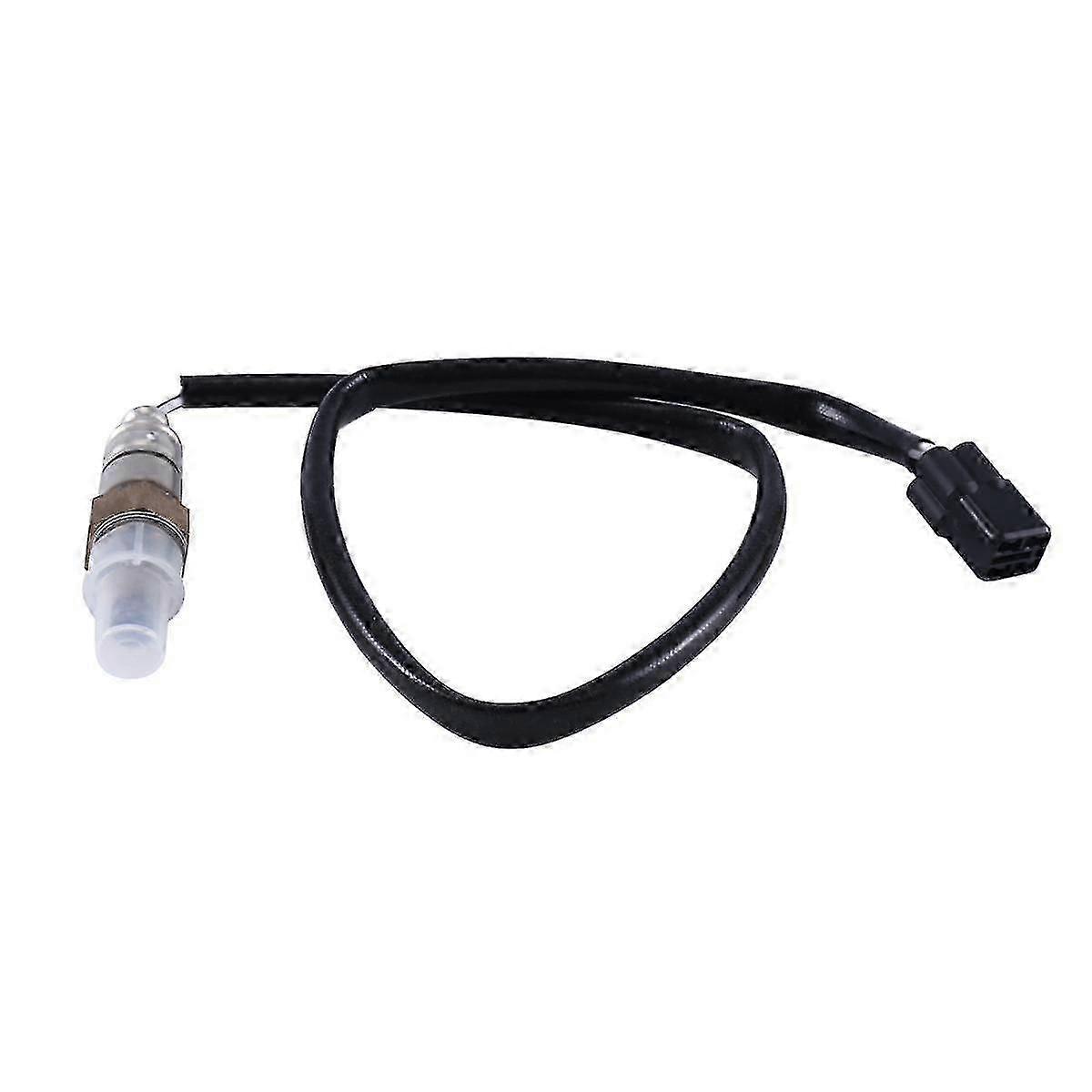 Oxygen Sensor BC3-8592A-10-00 for T-Max 530/560 2020