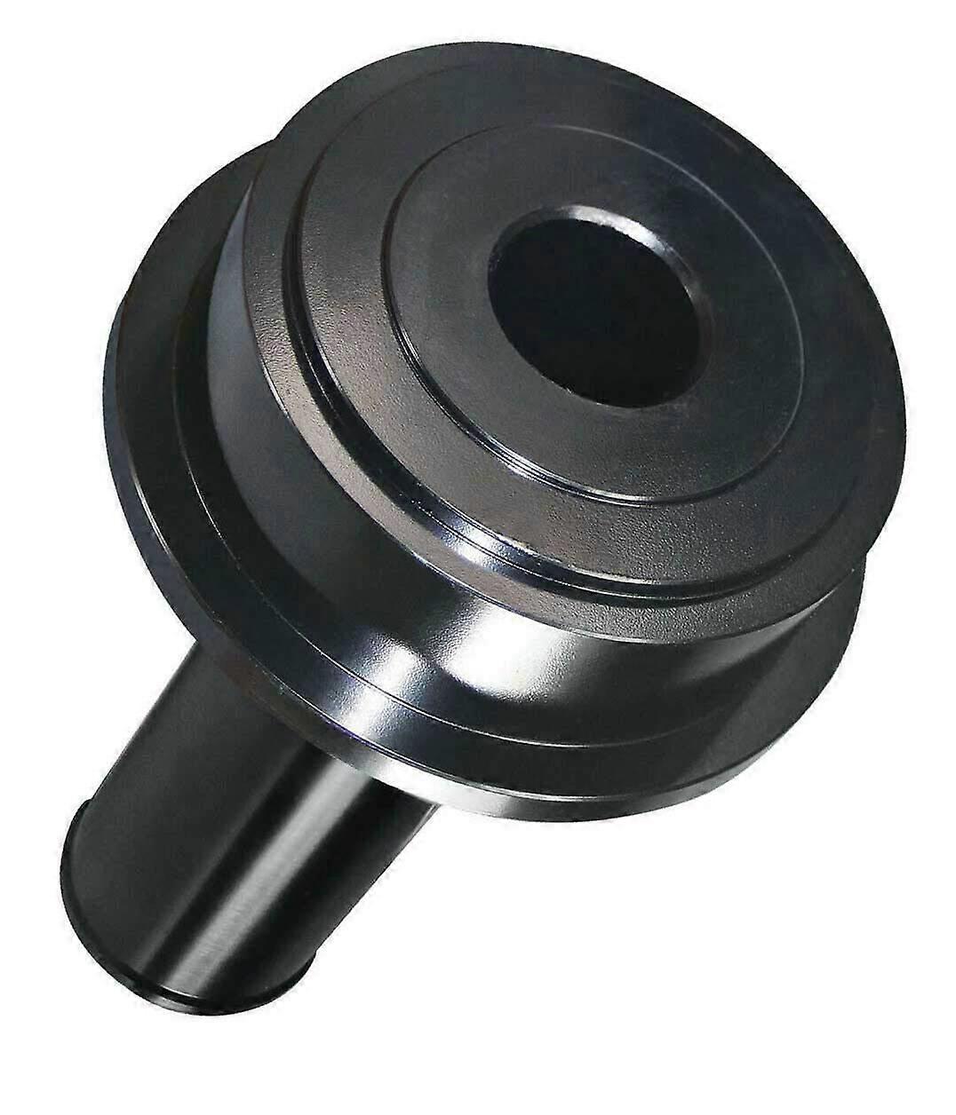 Axle Shaft Seal Installer Tool for 1998-2004 Ford F250 F350 F450 F550 Excursion 4X4 - Replaces Ford 6695 Hub Seal Tool