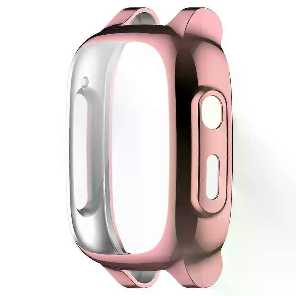 Protective Case Protective Cover Screen Protector For Xplora X5 Play Watch Watch Protective Shell Protective Bumper Soft Tpu