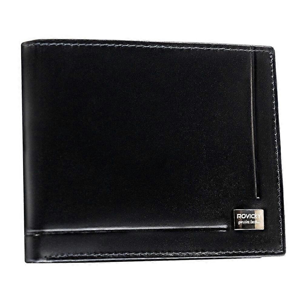 Wallets Rovicky CPR06NBAR78408