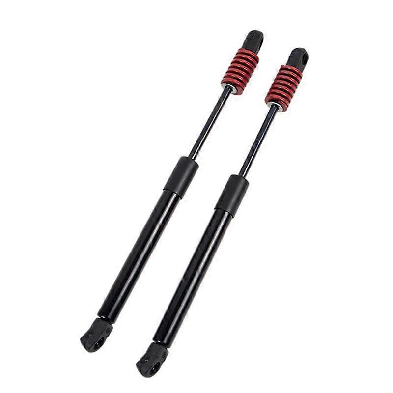 For Model 3 Automatic Liftgate Strut Support Lift Tailgate Boot Gas Strut Arm