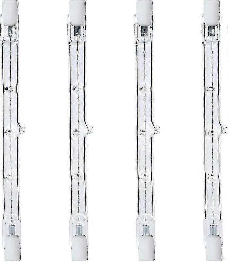 Halogen J118 160w R7s 118mm