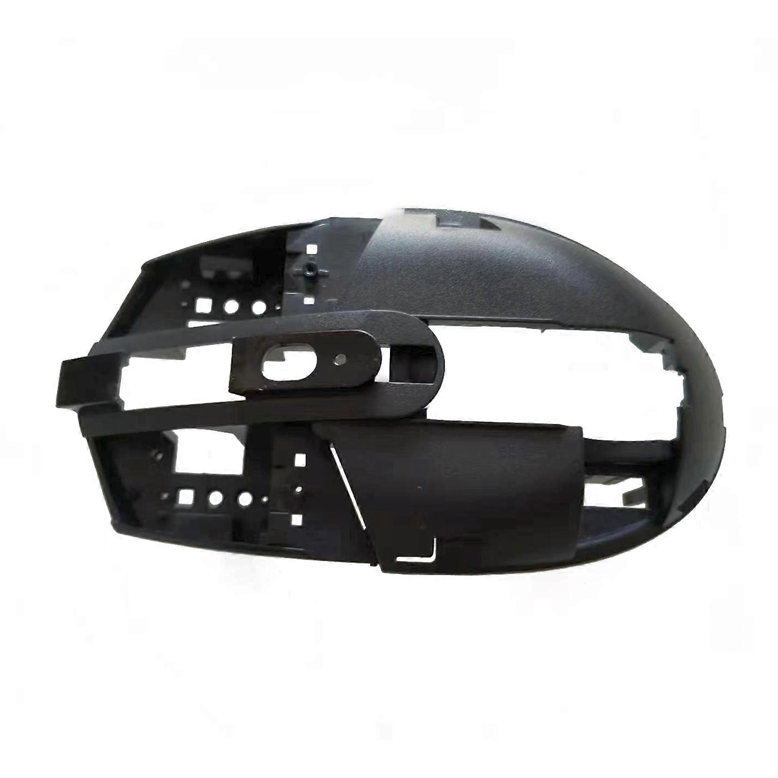 Mouse Replacement Frame Shell for G304 G305 Gaming Mouse Repair Covers