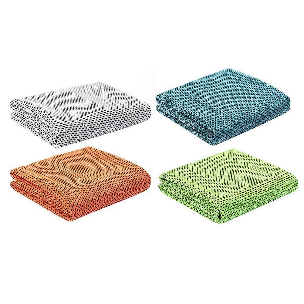 2Pcs Mini Brass Rabbit Adornment Exquisite Rabbit Model Desktop Small Rabbit Decor