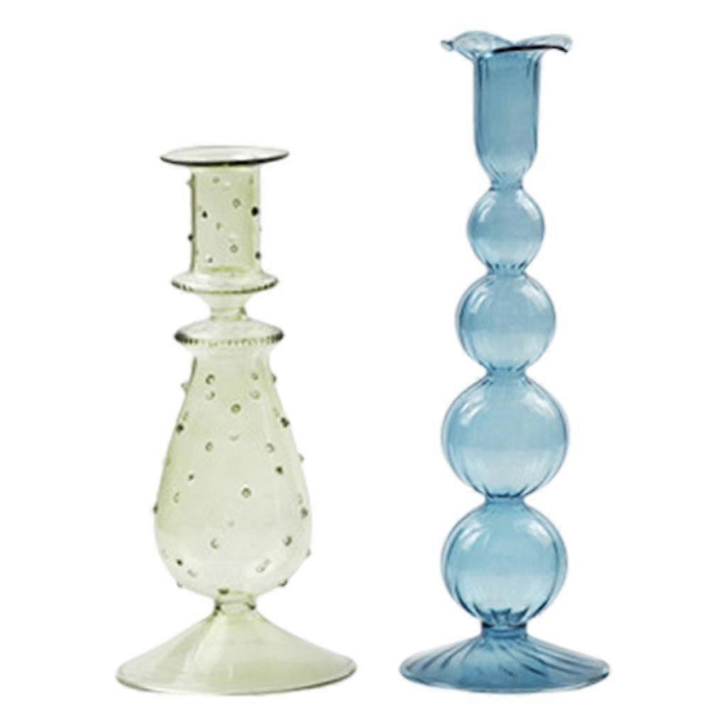 2 , , Retro Style, Decoration ,