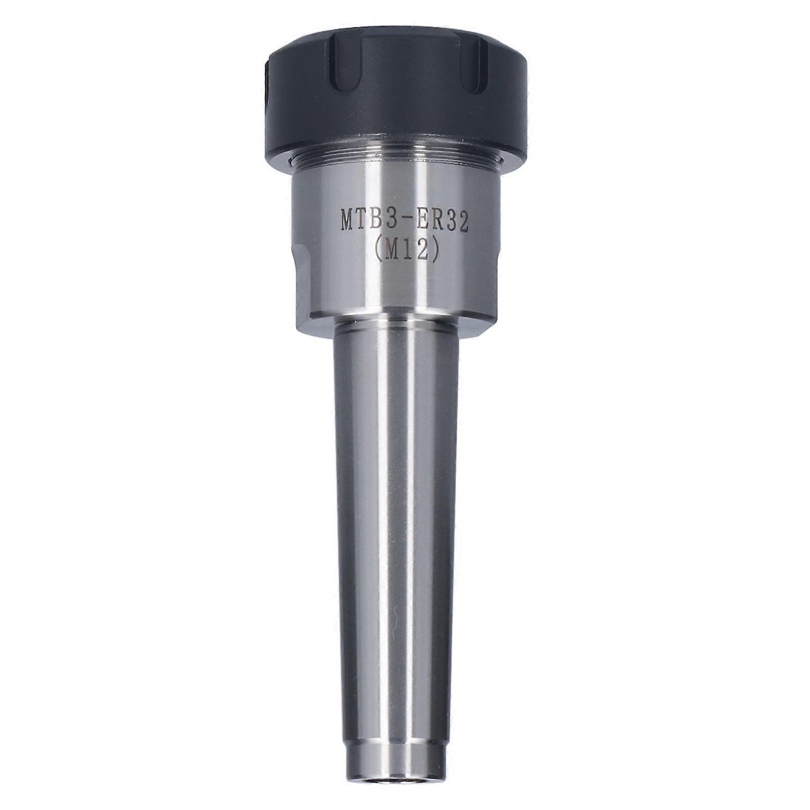 Hoge kwaliteit MTB2 MTB3 MTB4 ER gereedschapshouder CNC bewerkingscentrum conische schacht MTB