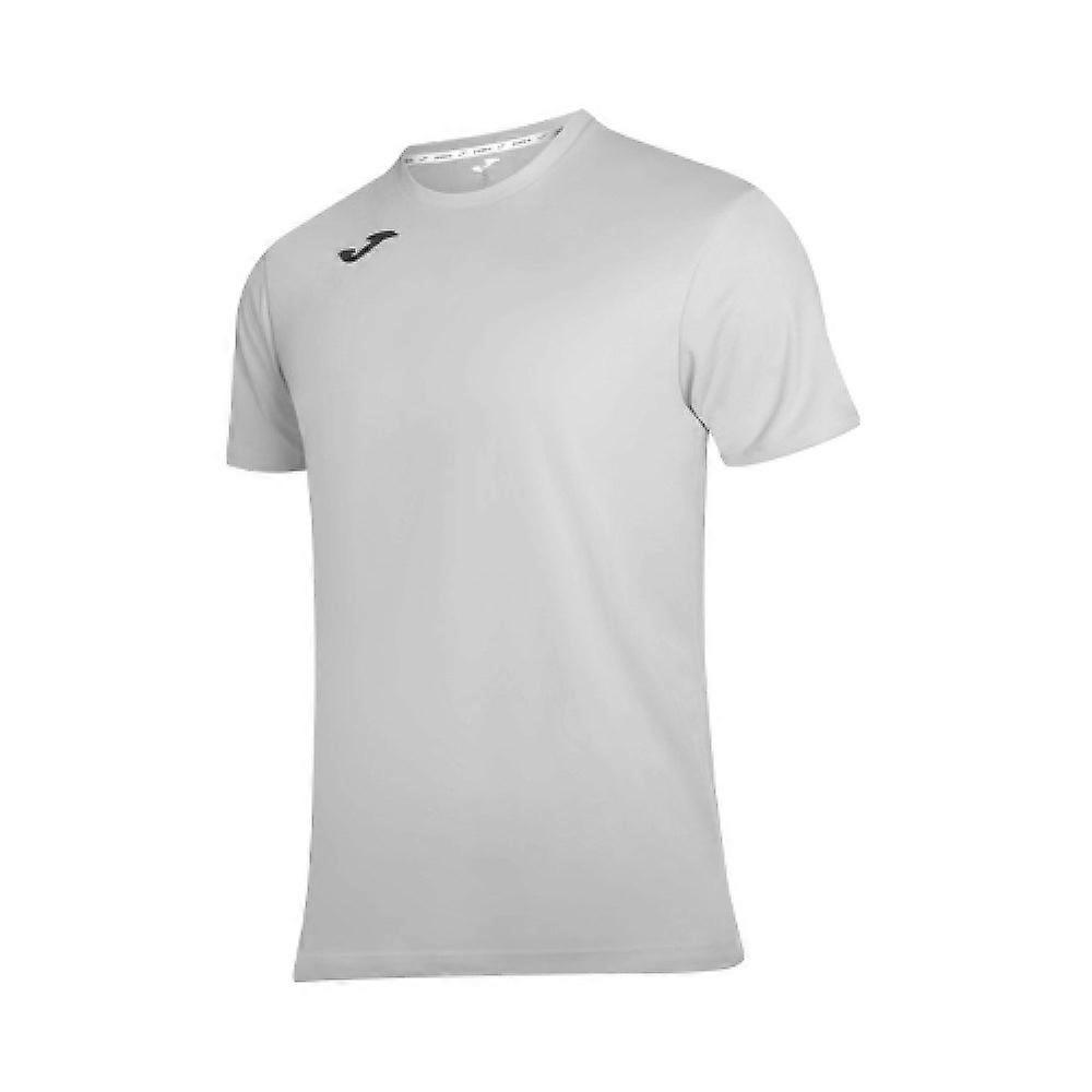 T-Shirt Joma Combi 100052271